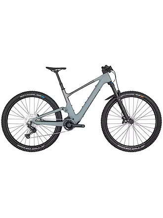 SCOTT | Herren E-Mountainbike 29" Lumen eRIDE 910 | 